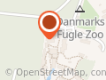Danmarks Fugle Zoo