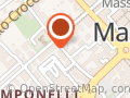Code profumate toelettatura 3937569665  (Le Code Profumate)