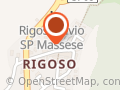 Cooperativa Corte di Rigoso