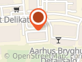 Dorthemargrethe.dk
