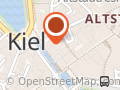Ballett in Kiel