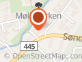 Andelsboligforeningen Rathloushus