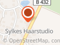 Sylkes Haarstudio
