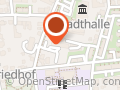 Hotelgesellschaft KGHH Heilbad Heiligenstadt mbH