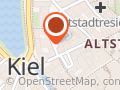 Krankenpflege Service GmbH