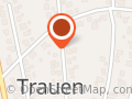 Sportverein Trauen-Oerrel e. V.
