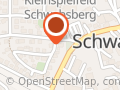 Brandschutz Kirchmeier