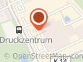 TMI Kiel GmbH