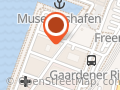 IB.SH-Betriebssportverein e.V.