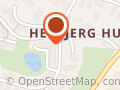 Bofællesskab Duedalen