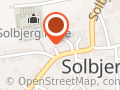 Solbjerg Vandværk A.m.b.a