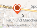 Sportverein VEGA e.V.