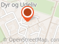 Bocenter Tranbjerg