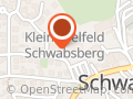 Grundschule Schwabsberg