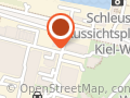 Grundstücksgesellschaft Am Kiel-Kanal 44 GmbH & Co KG