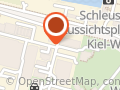 Wiker Maschinenmuseum