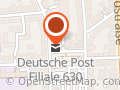 Manfred Itrich Dentallabor