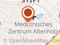 Ocugese - Institut für Augenoptik