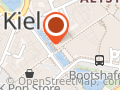 STULLE
