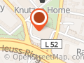 KNUTZEN HOME