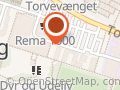 Kvickly Tranbjerg