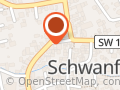 Schwanen-Apotheke