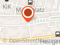 Pizzeria HOFIANI