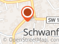 Schürger KG, Produktion