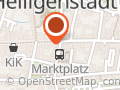 Marx Stefan Gartenbau U. Blumengeschäft