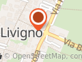 Jaked Livigno