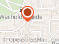 absolute-frische / RINGANA Partner