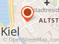 Surfcenter Kiel GmbH - surfshop