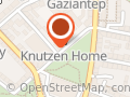 KNUTZEN HOME