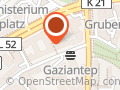 GPS - Gesellschaft für Paritätische Soziale Dienste GmbH