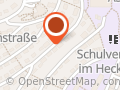 Fritsche Ulrike Dr. Praxis für Akupunktur