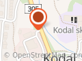 Kodal Servicebygg AS