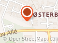 Psykoterapi og Coaching