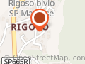 Autofficina Di Ravera Marco