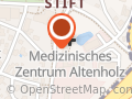 Allgemeinmedizinische Gemeinschaftspraxis Dr. Kai Ehrhardt & Dr. Friederike Moikow