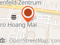 Sushi Yana Hamburg Wandsbek