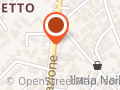 Catasto