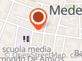 Macelleria Dal Moro