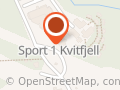 Gudbrandsgard Hyttegrend I AS