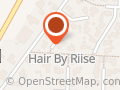 Hair By Riise
