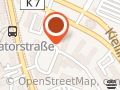 Theodor-Steltzer-Kaserne
