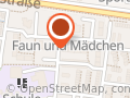 Vereinigte Hamburger Wohnungsbaugenossenschaft e. G.