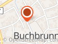 Buchbrunn