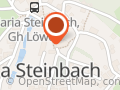 Zur Schmerzhaften Muttergottes und St. Ulrich