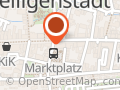 Ordnungsamt Heilbad Heiligenstadt