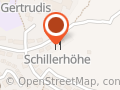 Gasthaus Schillerhöhe/Griechisches Restaurant
